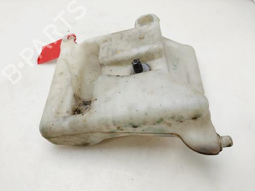 Windscreen washer tank MERCEDES-BENZ C-CLASS Coupe (CL203)  | BP27691738C113 