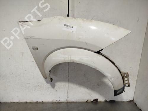 BP30314727C42 main image