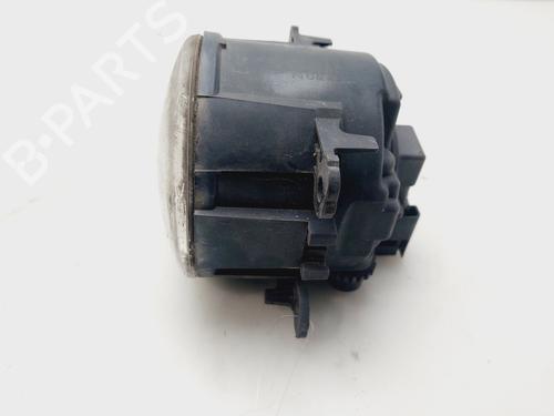 Right front fog light FORD FOCUS II (DA_, HCP, DP)  | BP27221984C31 