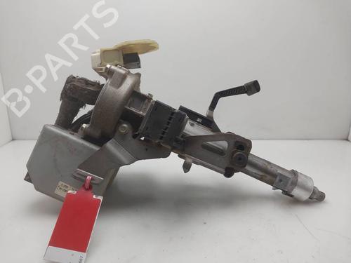 Used Steering column Steering column RENAULT MEGANE III Grandtour (KZ0/1) [2008-2016] 40076843 40076843