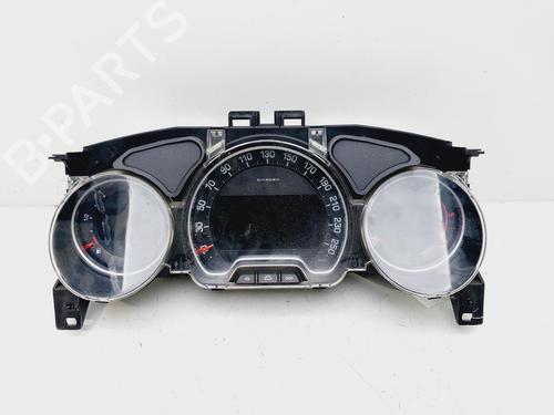 BP31139730C47 main image