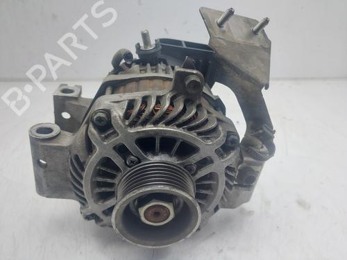 Generator Generator MAZDA 6 Hatchback (GH) 1.8 MZR (120 hp) 36569183 36569183