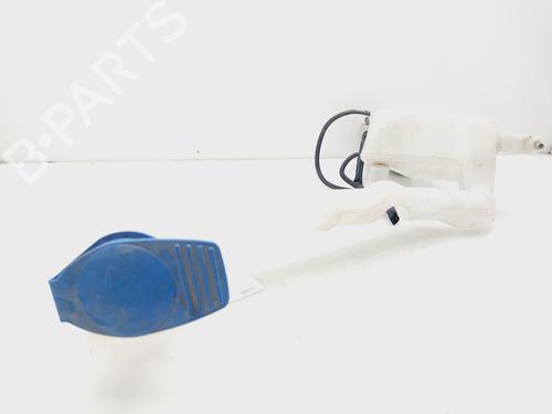 Réservoir lave-glace SEAT IBIZA IV (6J5, 6P1) [2008-2017]  19797554