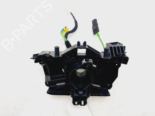 Kontaktrulle Airbag DACIA LODGY (JS_)  | BP29967383C102