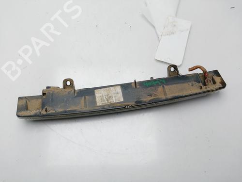 Third brake light CITROËN C4 I (LC_) | BP31914707L11 - Image 2
