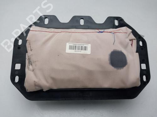 Used Passenger airbag Passenger airbag CITROËN C5 III (RD_) 1.6 HDi 110 (RD9HZC) (109 hp) 33792741 33792741