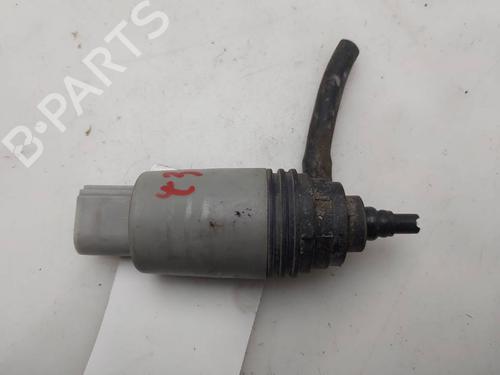 Washer pump BMW 1 (E87) 118 d | BP39184336E24 - Image 4