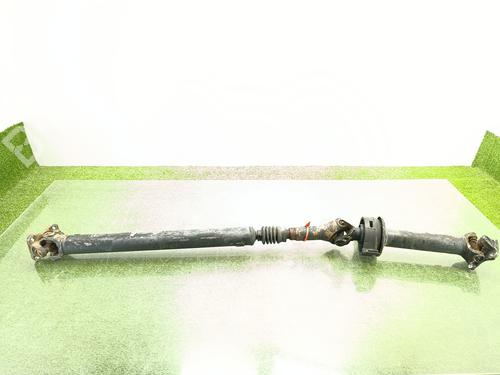 Driveshaft FORD RANGER (ET) | BP40181840M37 - Image 5