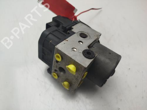 Módulo de ABS PEUGEOT 406 (8B) 2.0 HDI 90 (90 hp) 32848958