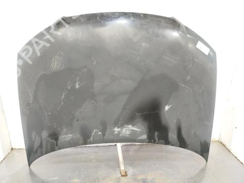 BP33318940C1 main image