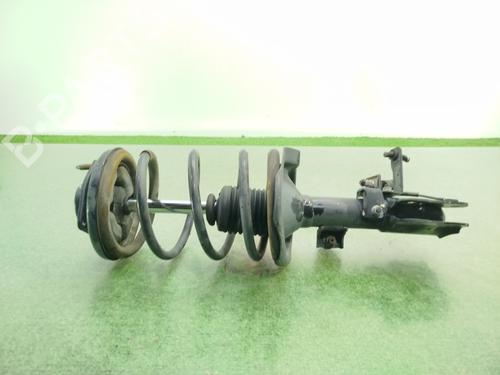 Used Right front shock absorber MITSUBISHI LANCER VIII Sportback (CX_A) 2.0 DI-D (CX8A) (140 hp) 32302923