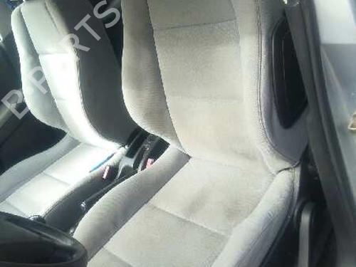 Right front window switch PEUGEOT 307 (3A/C) 2.0 HDi 90 | BP2864944I26 