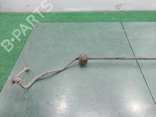 Anti roll bar BMW 1 (E87) 120 d | BP11706281M96 