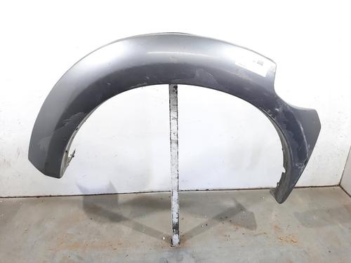 Used Wheel arch trim Wheel arch trim FORD RANGER (ET) 2.5 TDCi 4x4 (143 hp) 10344749 10344749