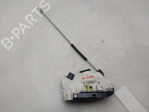 rear-right-lock-seat-ibiza-iv-6j5-6p1-2008-2009-2010-2011-2012-2013-2014-2015-2016-2017-34351922 main image