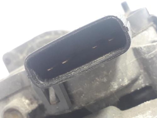 Front wiper motor KIA CARNIVAL / GRAND CARNIVAL III (VQ) 2.9 CRDi | BP8527319M29 