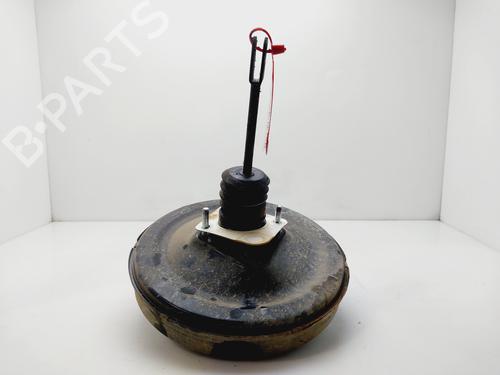 Servofreno OPEL ASTRA H (A04) [2004-2014]  32384740