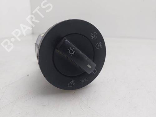 Lichtschalter für Lichtschalter 38559219 38559219
