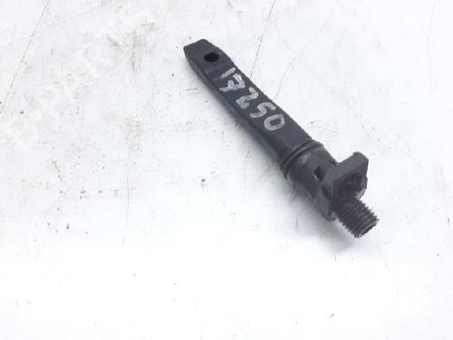 Used Injector OPEL VECTRA B (J96) 2.0 DTI 16V (F19) (101 hp) 4586563
