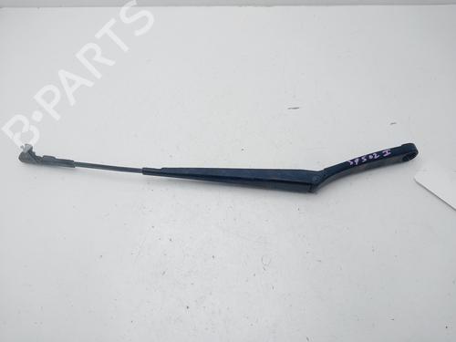 Front windshield wiper arm SKODA OCTAVIA II (1Z3) 1.6 TDI | BP29183471C143 