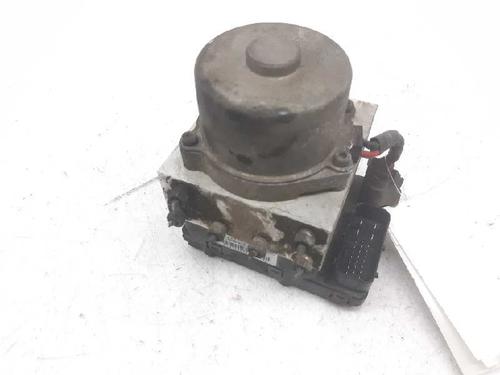 Used ABS pump MITSUBISHI GALANT VIII (EA_) 2.0 (EA2A) (133 hp) 4721375