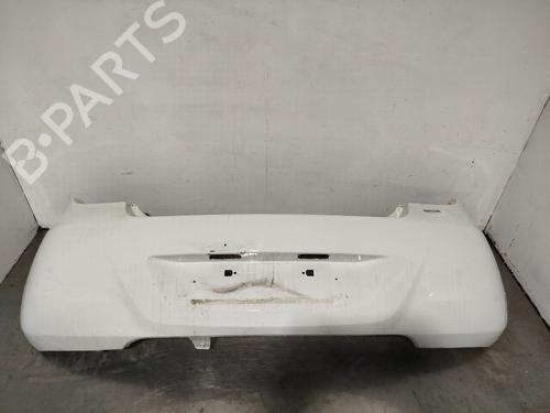 BP31087775C8 main image