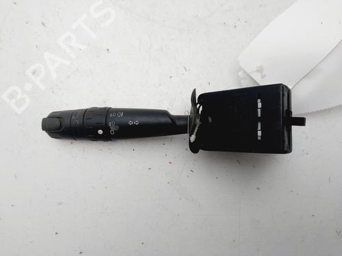 Used Headlight switch PEUGEOT 306 (7B, N3, N5) 1.6 SR (89 hp) 29348234