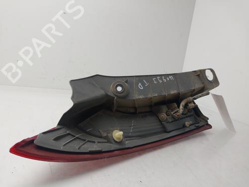 Right taillight HONDA CR-V IV (RM_) 2.2 i-DTEC AWD (RE6) | BP39209970C35 - Image 3