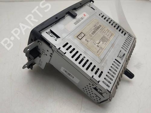 Radio DACIA DUSTER (HS_) 1.2 TCe 125 | BP40225783E6 - Image 3