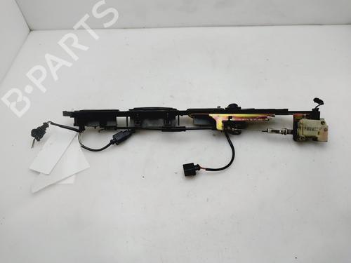 Used Tailgate handle VW PASSAT B5.5 (3B3) [2000-2005]  31636254