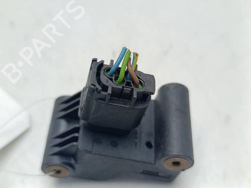 Elektronensonde für Elektronensonde BMW X3 (E83) 3.0 d (204 hp) 39881479 39881479