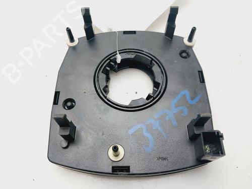 Electronic module RENAULT LAGUNA II (BG0/1_)  | BP24578177M83 