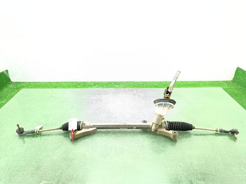 Steering rack FORD FIESTA VI (CB1, CCN)  | BP27272010M22 