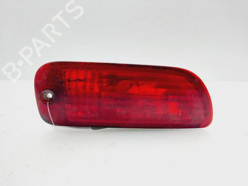 Used Rear bumper right light CHEVROLET EPICA (KL1_) [2004-2011]  24521863