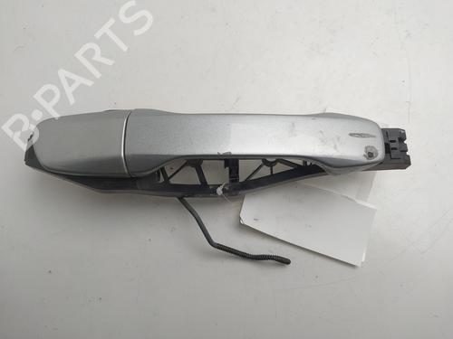rear-right-exterior-door-handle-volvo-xc90-i-275-2002-2003-2004-2005-2006-2007-2008-2009-2010-2011-2012-2013-2014-2015-37759301 main image