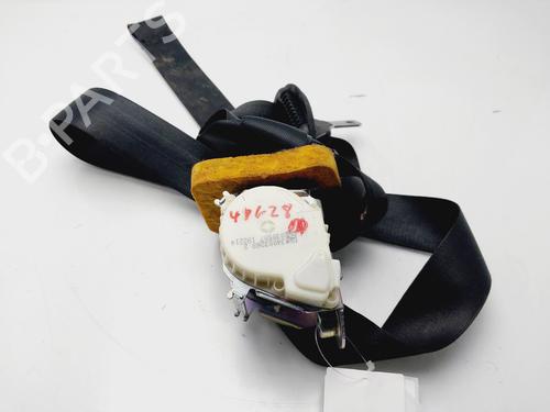 front-right-seatbelt-bmw-3-coupe-e92-2005-2006-2007-2008-2009-2010-2011-2012-2013-33052596 main image