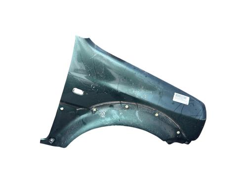 Used Right front fenders SUZUKI JIMNY Closed Off-Road Vehicle (SN) 1.3 (SN413) (86 hp) 29982074