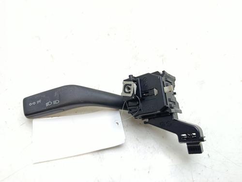 Used Steering column stalk Steering column stalk 36795833 36795833