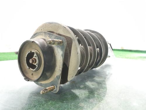 Right front shock absorber MAZDA 323 F V (BA) 1.5 16V (BA11) | BP7833958M17 