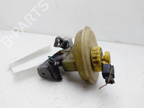 Brake master cylinder SEAT IBIZA II (6K1)  | BP22363544M77 