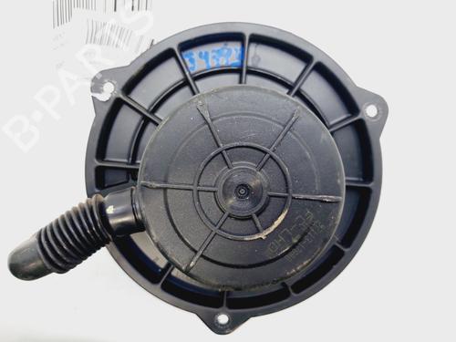 Varmeblæser HYUNDAI MATRIX (FC) 1.5 CRDi | BP29984083M62