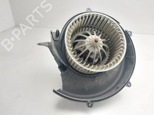 Used Heater blower motor Heater blower motor LAND ROVER DISCOVERY SPORT (L550) 2.0 D 4x4 (150 hp) 35770873 35770873