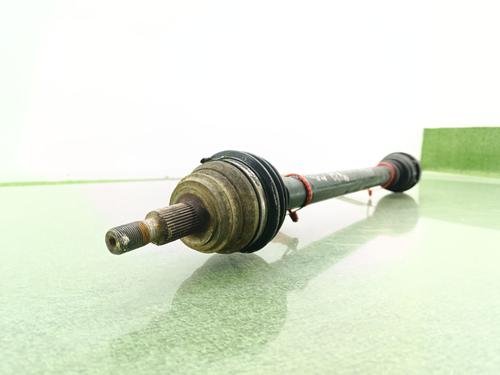 Right front driveshaft AUDI A3 (8L1) 1.8 | BP31163703M39