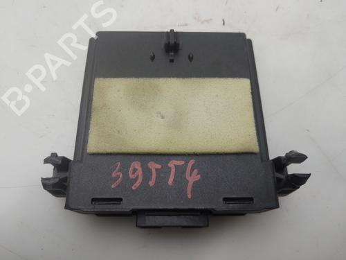 Electronic module VW TIGUAN (5N_) | BP33214488M83 - Image 4