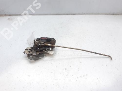 rear-right-lock-hyundai-atos-prime-mx-10-i-8142002010-1999-11044019 main image