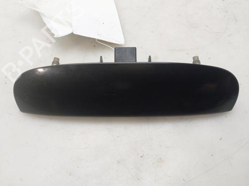 tailgate-handle-peugeot-307-3ac-2000-2001-2002-2003-2004-2005-2006-2007-2008-2009-2010-2011-2012-34122373 main image