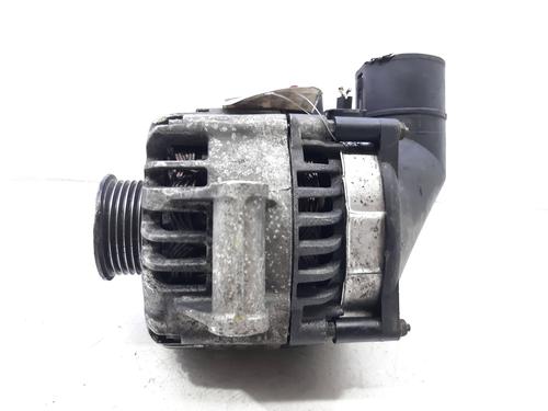 Alternator FORD MONDEO III (B5Y) 2.0 16V TDDi / TDCi | BP10140657M7 