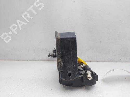Front left lock BMW 5 (E60) 523 i | BP16559745C98 