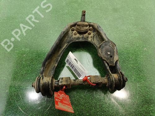 Used Right front suspension arm SSANGYONG MUSSO (FJ) 2.9 D (99 hp) 28669959
