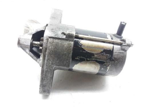 Starter TOYOTA YARIS (_P1_) 1.0 (SCP10_, SCP10R) | BP3432420M8 